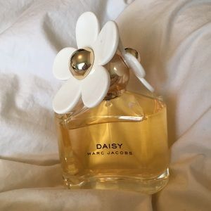 Marc Jacobs Daisy Parfum